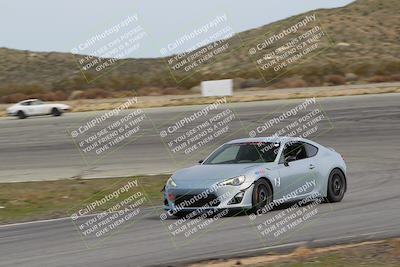 media/Feb-25-2024-Touge2Track (Sun) [[ed4a1e54f3]]/Purple/After lunch/Exiting Skidpad/